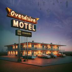 Overdrive Motel mp3 Album by Leonardo979