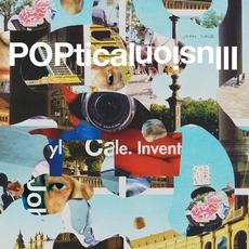 POPtical Illusion mp3 Album by John Cale
