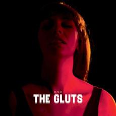 Estasi mp3 Album by The Gluts