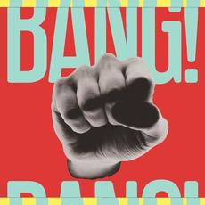Bang! mp3 Album by The Gluts