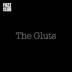 Fuzz Club Session mp3 Album by The Gluts