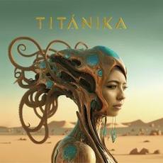 Titánika mp3 Album by Titánika