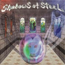 Shadows of Steel mp3 Album by Shadows of Steel