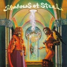 Second Floor mp3 Album by Shadows of Steel