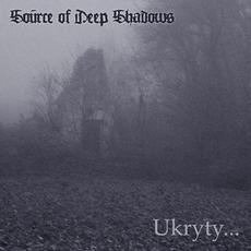 Ukryty... mp3 Album by Source of Deep Shadows