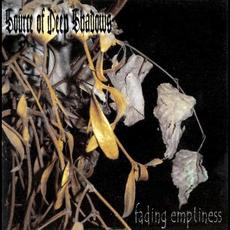Fading Emptiness mp3 Album by Source of Deep Shadows
