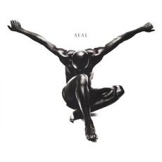 Seal (Deluxe Edition) mp3 Album by Seal