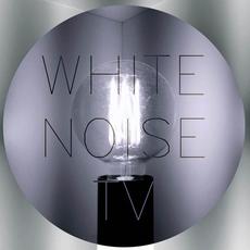 WHITE NOISE TV mp3 Album by WHITE NOISE TV