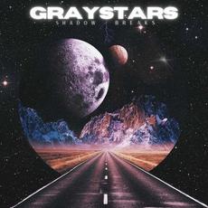 Shadow Breaks mp3 Album by Graystars