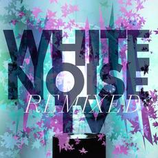 set the ball rolling (17 cloves Radio mix by Dan Rocker) mp3 Single by WHITE NOISE TV