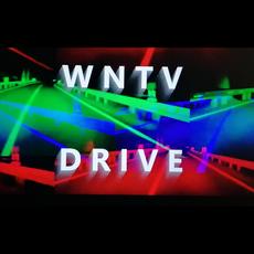 Drive mp3 Single by WHITE NOISE TV