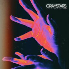 (I Just) Died In Your Arms mp3 Single by Graystars