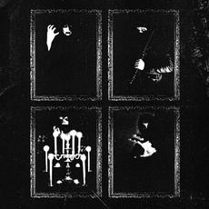 Hermitess / Saidan / Vampirska / Forbidden Tomb mp3 Compilation by Various Artists