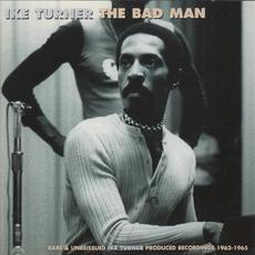 The Bad Man mp3 Compilation by Various Artists