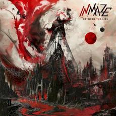 Between the Lies mp3 Album by Inmaze