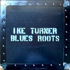 Blues Roots mp3 Album by Ike Turner