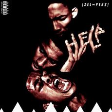 Help mp3 Album by ZelooperZ
