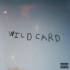 Wild Card mp3 Album by ZelooperZ