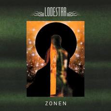 ZONEN mp3 Album by Lodestar (2)