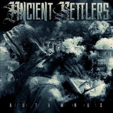 Autumnus mp3 Album by Ancient Settlers