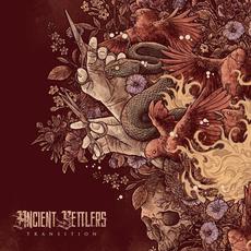 Transition mp3 Album by Ancient Settlers