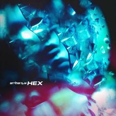 HEX mp3 Album by Another Now