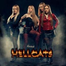 Hellcats mp3 Album by Hellcats