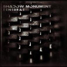 Tenebrae mp3 Album by Shadow Monument