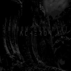 Acheron mp3 Album by Shadow Monument