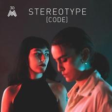 Code mp3 Album by Stereotype (2)
