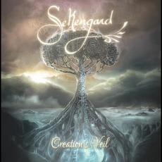 Creation's Veil mp3 Album by Sekengard