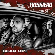 Gear Up mp3 Album by Rusthead