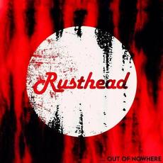 ...Out Of Nowhere mp3 Album by Rusthead