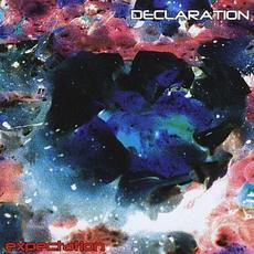 Expectation mp3 Album by Declaration