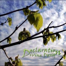 Divine Design mp3 Album by Declaration