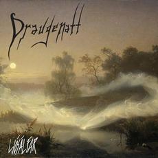 Ljósálfar mp3 Album by Draugenatt