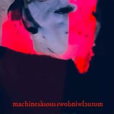 Mutuel Windows mp3 Album by Machines Á Sous