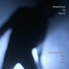 counteragent led to this mp3 Album by Machines Á Sous