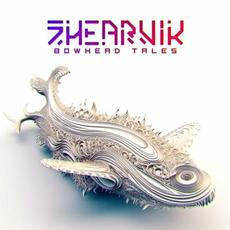 Bowhead Tales mp3 Album by The Arvik