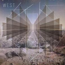 West mp3 Album by Thunderpussy