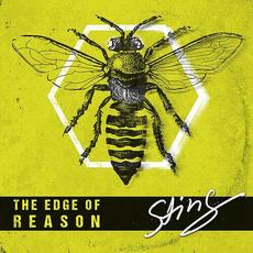 Sting mp3 Album by The Edge of Reason