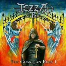 The Guardian Rises I mp3 Album by Tezza F.