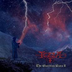The Guardian Rises II mp3 Album by Tezza F.