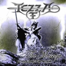 The Message (…A Story Of Agony, Hope And Faith…) mp3 Album by Tezza F.