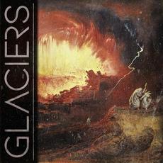 Heatwave mp3 Album by Glaciers