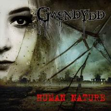 Human Nature mp3 Album by Gwendydd