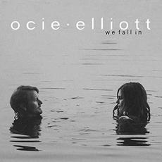 We Fall In mp3 Album by Ocie Elliott