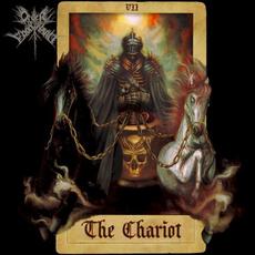 VII: The Chariot mp3 Album by Order of the Ebon Hand