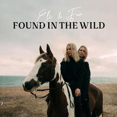 Found in the Wild mp3 Album by Eli & Fur