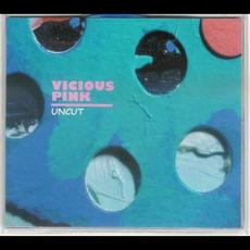 Uncut (Razormaid Remixes) mp3 Remix by Vicious Pink
